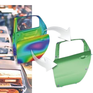 AutoForm Assembly.png