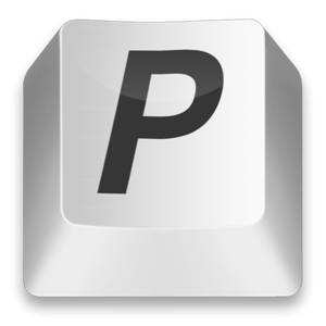 PopChar.png