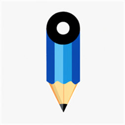 Logo Icon Generator.png