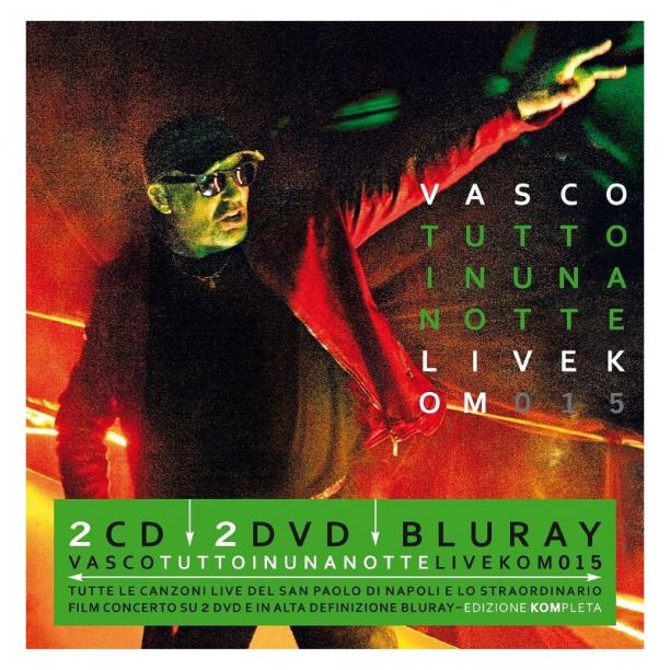 tutto-in-una-notte-live-kom-2015-2cd-2dvd-bluray.jpg