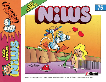 cover.png
