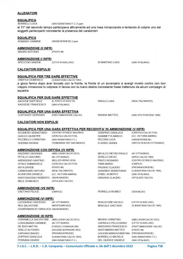 CU66-2022-2023-del-1.12.2022-11-17_page-0006.jpg