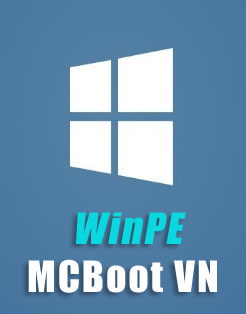 WinPE MCBoot VN.png