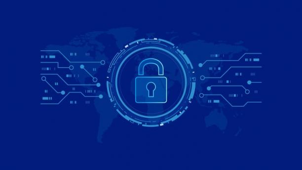 OWASP Course 2024.jpg