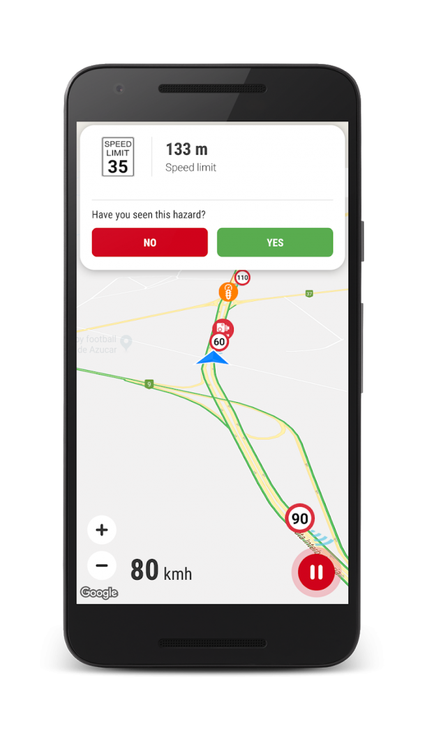 Speed Camera Radar (PRO) sc.png