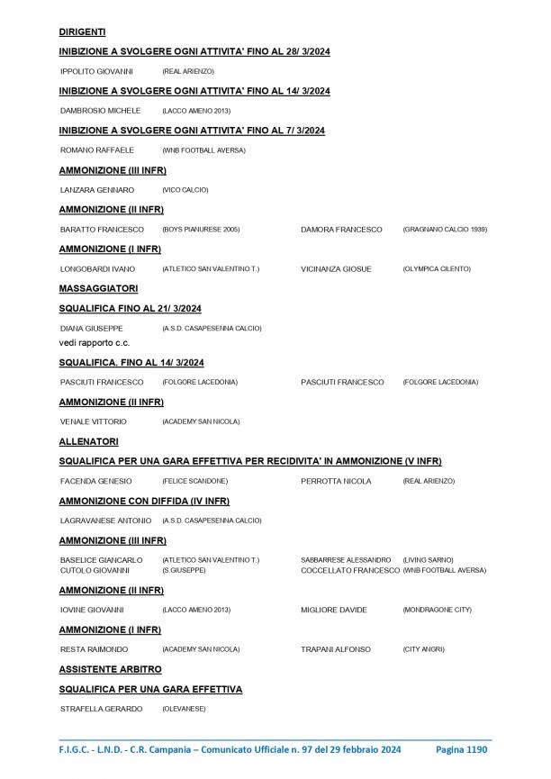 CU-97-2023-2024-del-29.02.2024-1-18-23_page-0002.jpg