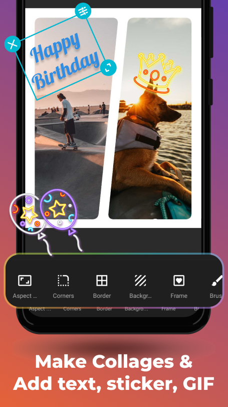 AndroVid Pro Video Editor 2.png