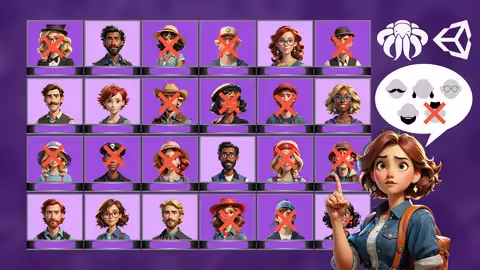 Guess Who Game Development Create Your Own Fun Game.png