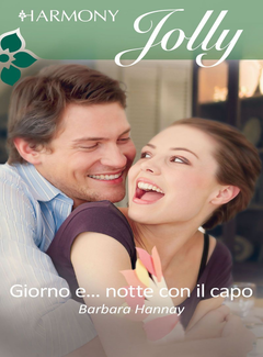 cover.png