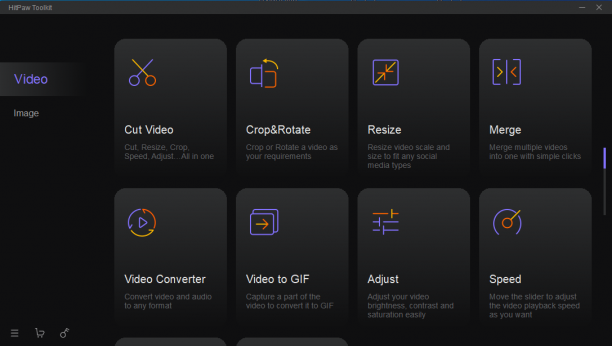 HitPaw Toolkit screen.png