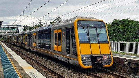 Create Trains Booking Web App Using Laravel.jpg