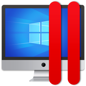 Parallels Desktop Business Edition.png