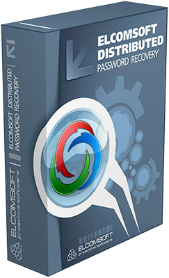 ElcomSoft Distributed Password Recovery.png