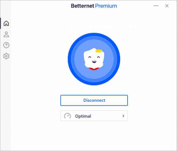 Betternet VPN Premium sc.png