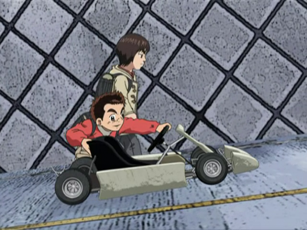 vlcsnap-2019-07-19-18h51m13s851.png
