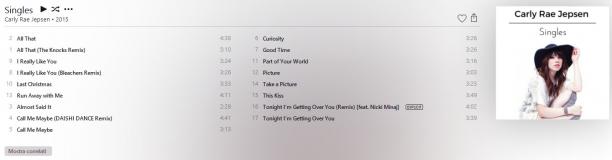 Tracklist.jpg
