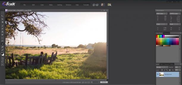 Foxit Studio Photo screen.jpg