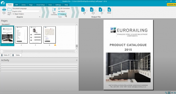 Readiris PDF screen.png