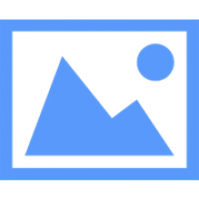 Rcysoft Photo Recovery Pro.png