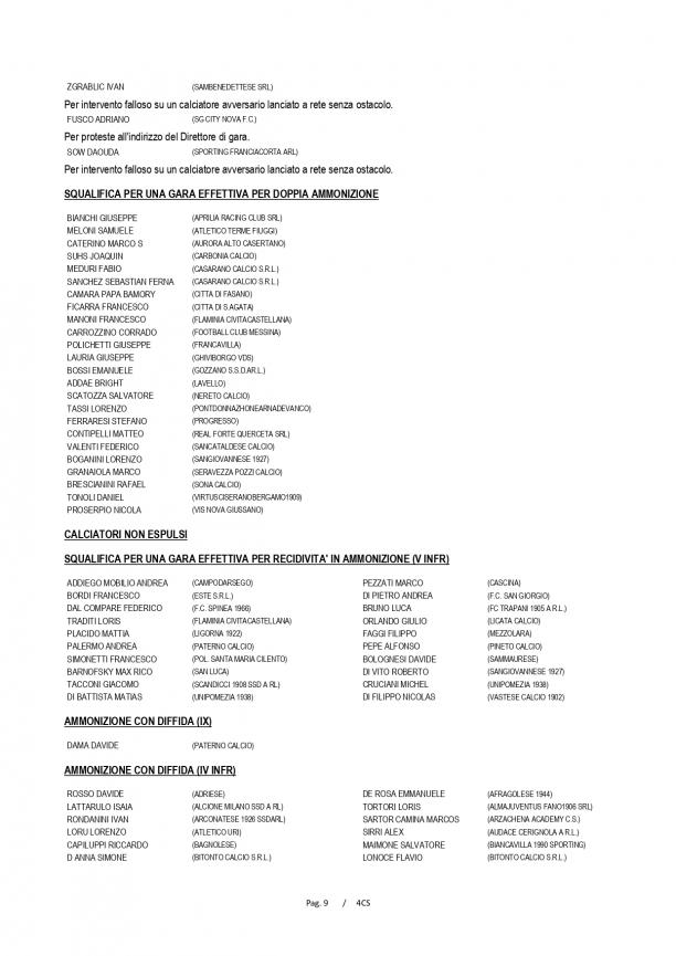 CU_4CS_10A_page-0009.jpg