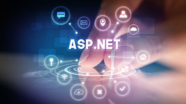 Debugging in ASP.NET Core 6.png