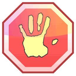 abylon APP-BLOCKER.png