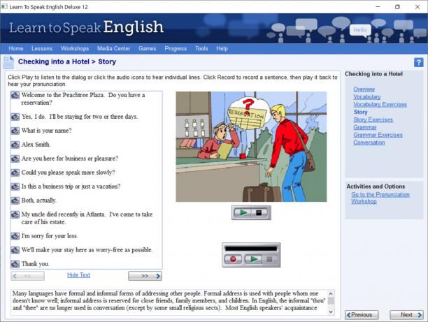 Learn to Speak English Deluxe sc.jpg