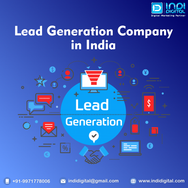 lead generation company in india.png