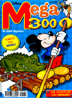 cover.png