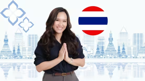 Thai Conversation for Beginner A1.png