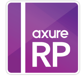 axure-rp.png