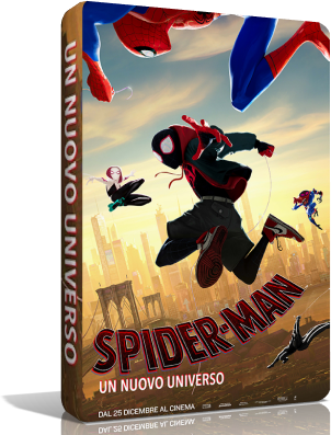 spider.png