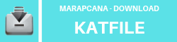 katfile.gif