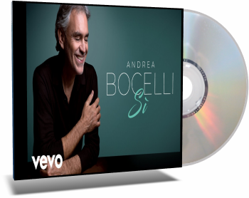 Bocelli.png