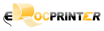 edocprinter.png