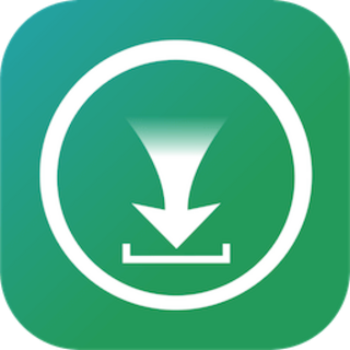 iTubeGo YouTube Downloader.png