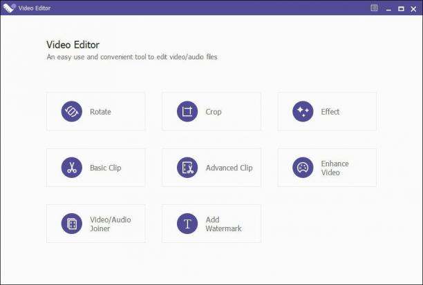 Apeaksoft Video Editor screen.jpg