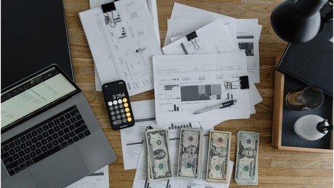 Sage 50 Payroll.jpg