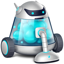 icon256.png