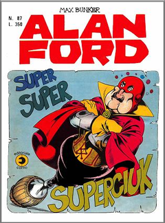 cover.png