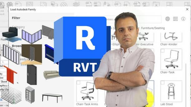 Build any Revit Family- Tuition for all levels of experience.jpg