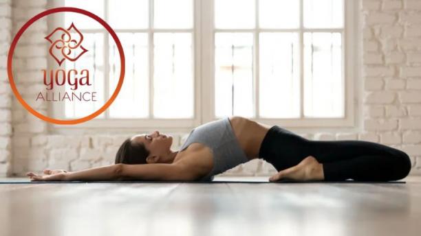 Yin Yoga & Chinese Medicine Part 2 of 100-Hour.jpg