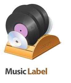 1392209470_music-label.jpg