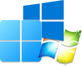 Windows 10 PE AnkhTech.png