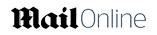 logo-3.jpg