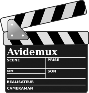 Avidemux.png