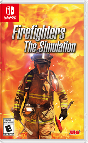 fire.png