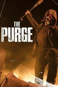 the-purge_jpg_191x283_crop_q85.jpg