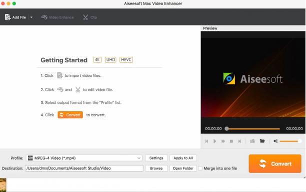 1514624591_video-enhancer_01.jpg