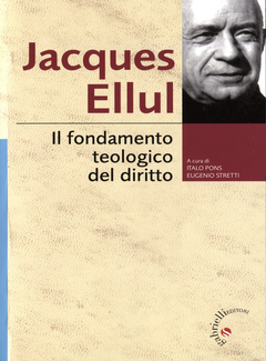 cover.png